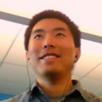 StackShare profile picture for @Detect