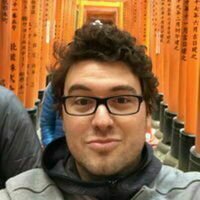 StackShare profile picture for @slew