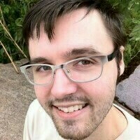 StackShare profile picture for @mathias