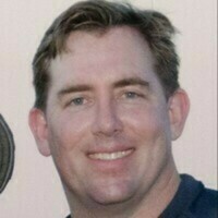 StackShare profile picture for @et