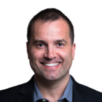 StackShare profile picture for @chris