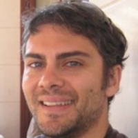 StackShare profile picture for @kareem