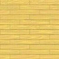 StackShare profile picture for @bars