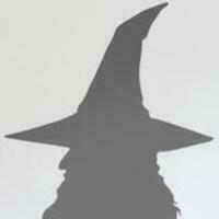 StackShare profile picture for @gandalf
