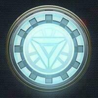 StackShare profile picture for @Jack