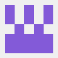 StackShare profile picture for @Simon