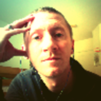 StackShare profile picture for @thatcher