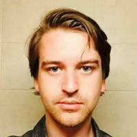StackShare profile picture for @dod