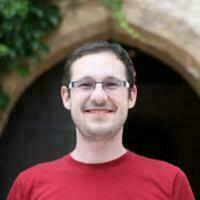 StackShare profile picture for @pt