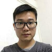 StackShare profile picture for @dobbin
