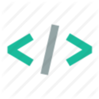 StackShare profile picture for @govind