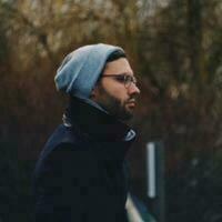 StackShare profile picture for @bruno
