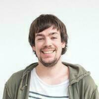StackShare profile picture for @Squirrel