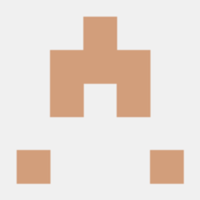 StackShare profile picture for @fau