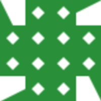 StackShare profile picture for @Truman
