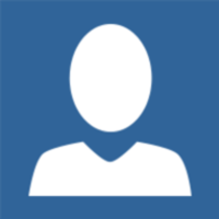 StackShare profile picture for @oscar