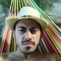 StackShare profile picture for @paris