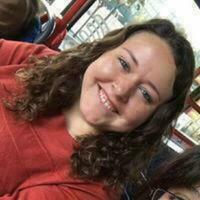 StackShare profile picture for @nataly