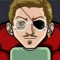 StackShare profile picture for @BOSS