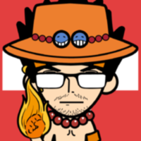 StackShare profile picture for @King