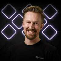 StackShare profile picture for @guido