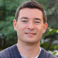 StackShare profile picture for @matt