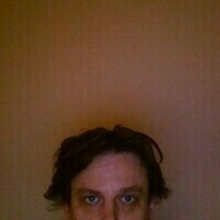 StackShare profile picture for @crux
