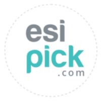 StackShare profile picture for @usama