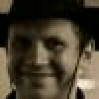 StackShare profile picture for @eugene