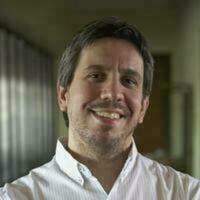 StackShare profile picture for @enrique