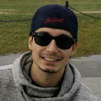 StackShare profile picture for @mateus