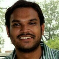 StackShare profile picture for @suraj