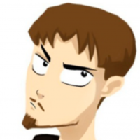 StackShare profile picture for @Frey