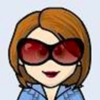 StackShare profile picture for @natalia