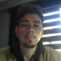 StackShare profile picture for @ernesto