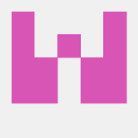 StackShare profile picture for @newsletter