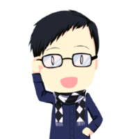 StackShare profile picture for @pillows