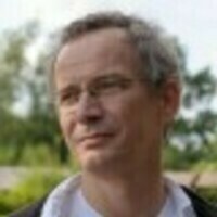 StackShare profile picture for @iwk