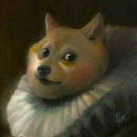 StackShare profile picture for @Lucien