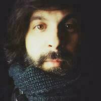 StackShare profile picture for @oem