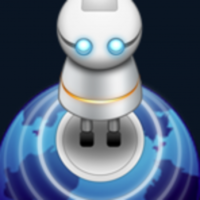 StackShare profile picture for @virak