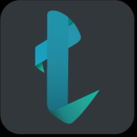 StackShare profile picture for @syed