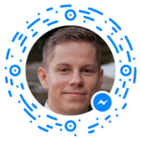 StackShare profile picture for @venture