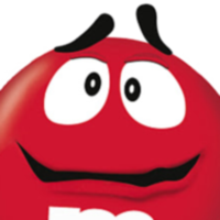 StackShare profile picture for @Spoon