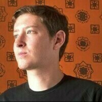 StackShare profile picture for @ilya