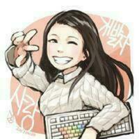 StackShare profile picture for @saranf
