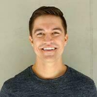 StackShare profile picture for @ryan