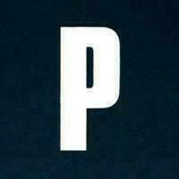 StackShare profile picture for @p