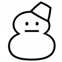 StackShare profile picture for @jab
