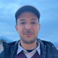 StackShare profile picture for @fotos